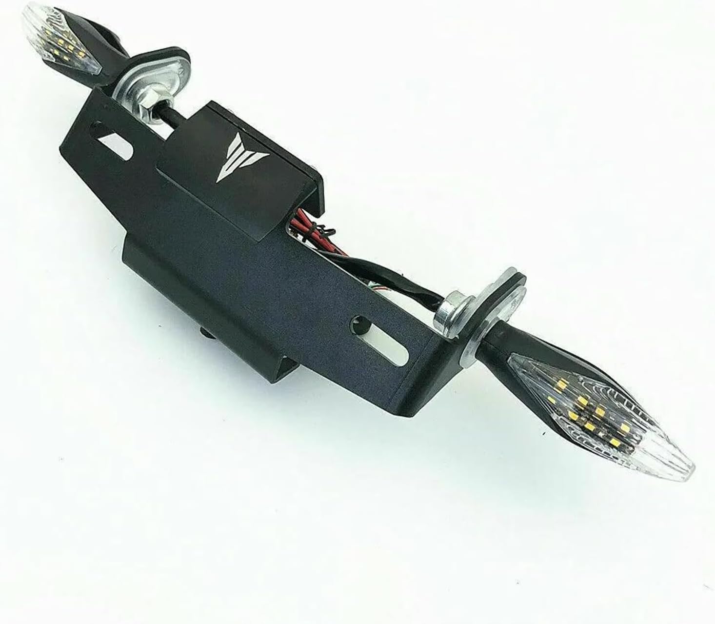 アムウェイ テーブルウェア プレート6枚 / ボウル4枚 Amway